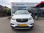 Opel Mokka X 1.4 Turbo Innovation|Rijklaar prijs|Trekhaak|Carplay|Sensoren|Vol. onderhouden|