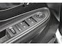 Opel Mokka X 1.4 Turbo Innovation|Rijklaar prijs|Trekhaak|Carplay|Sensoren|Vol. onderhouden|