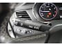 Opel Mokka X 1.4 Turbo Innovation|Rijklaar prijs|Trekhaak|Carplay|Sensoren|Vol. onderhouden|