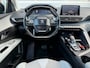 Peugeot 5008 1.2 PureTech Allure! Camera! Pano! 7-Pers.!