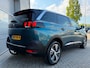 Peugeot 5008 1.2 PureTech Allure! Camera! Pano! 7-Pers.!