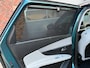 Peugeot 5008 1.2 PureTech Allure! Camera! Pano! 7-Pers.!