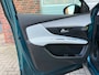 Peugeot 5008 1.2 PureTech Allure! Camera! Pano! 7-Pers.!
