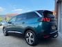 Peugeot 5008 1.2 PureTech Allure! Camera! Pano! 7-Pers.!