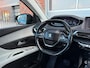Peugeot 5008 1.2 PureTech Allure! Camera! Pano! 7-Pers.!
