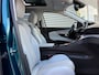 Peugeot 5008 1.2 PureTech Allure! Camera! Pano! 7-Pers.!