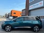Peugeot 5008 1.2 PureTech Allure! Camera! Pano! 7-Pers.!