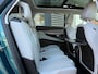 Peugeot 5008 1.2 PureTech Allure! Camera! Pano! 7-Pers.!
