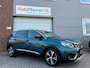 Peugeot 5008 1.2 PureTech Allure! Camera! Pano! 7-Pers.!