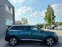 Peugeot 5008 1.2 PureTech Allure! Camera! Pano! 7-Pers.!