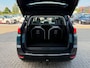 Peugeot 5008 1.2 PureTech Allure! Camera! Pano! 7-Pers.!