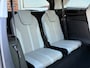Peugeot 5008 1.2 PureTech Allure! Camera! Pano! 7-Pers.!