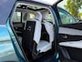 Peugeot 5008 1.2 PureTech Allure! Camera! Pano! 7-Pers.!
