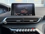 Peugeot 5008 1.2 PureTech Allure! Camera! Pano! 7-Pers.!