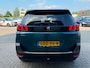 Peugeot 5008 1.2 PureTech Allure! Camera! Pano! 7-Pers.!
