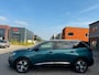 Peugeot 5008 1.2 PureTech Allure! Camera! Pano! 7-Pers.!