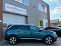 Peugeot 5008 1.2 PureTech Allure! Camera! Pano! 7-Pers.!