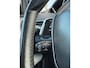 Peugeot 5008 1.2 PureTech Allure! Camera! Pano! 7-Pers.!
