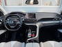 Peugeot 5008 1.2 PureTech Allure! Camera! Pano! 7-Pers.!