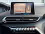 Peugeot 5008 1.2 PureTech Allure! Camera! Pano! 7-Pers.!