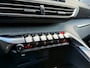 Peugeot 5008 1.2 PureTech Allure! Camera! Pano! 7-Pers.!