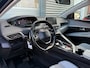 Peugeot 5008 1.2 PureTech Allure! Camera! Pano! 7-Pers.!
