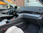 Peugeot 5008 1.2 PureTech Allure! Camera! Pano! 7-Pers.!