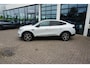 Renault Arkana 1.6 E-Tech Hybrid 145 Intens