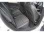 Renault Arkana 1.6 E-Tech Hybrid 145 Intens