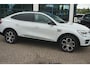 Renault Arkana 1.6 E-Tech Hybrid 145 Intens