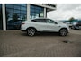 Renault Arkana 1.6 E-Tech Hybrid 145 Intens