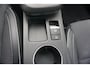 Renault Arkana 1.6 E-Tech Hybrid 145 Intens