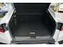 Renault Arkana 1.6 E-Tech Hybrid 145 Intens
