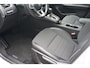 Renault Arkana 1.6 E-Tech Hybrid 145 Intens
