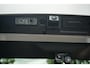 Renault Arkana 1.6 E-Tech Hybrid 145 Intens