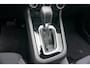 Renault Arkana 1.6 E-Tech Hybrid 145 Intens