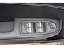 Renault Arkana 1.6 E-Tech Hybrid 145 Intens