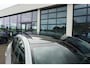Renault Arkana 1.6 E-Tech Hybrid 145 Intens