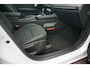 Renault Arkana 1.6 E-Tech Hybrid 145 Intens