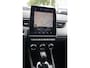 Renault Arkana 1.6 E-Tech Hybrid 145 Intens
