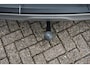 Renault Arkana 1.6 E-Tech Hybrid 145 Intens