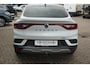 Renault Arkana 1.6 E-Tech Hybrid 145 Intens