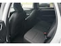 Renault Arkana 1.6 E-Tech Hybrid 145 Intens