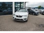 Renault Arkana 1.6 E-Tech Hybrid 145 Intens