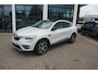 Renault Arkana 1.6 E-Tech Hybrid 145 Intens