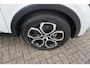 Renault Arkana 1.6 E-Tech Hybrid 145 Intens