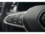Renault Arkana 1.6 E-Tech Hybrid 145 Intens