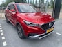 MG MG ZS EV Luxury 45 kWh | LEER | CAMERA | PANO-SCHUIFDAK | NAVIGATIE | STOELVERWARMING