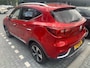 MG MG ZS EV Luxury 45 kWh | LEER | CAMERA | PANO-SCHUIFDAK | NAVIGATIE | STOELVERWARMING