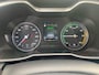 MG MG ZS EV Luxury 45 kWh | LEER | CAMERA | PANO-SCHUIFDAK | NAVIGATIE | STOELVERWARMING